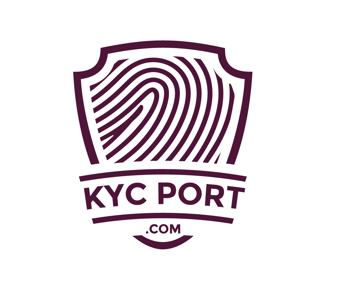 KYC Process
